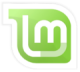 LINUX MINT