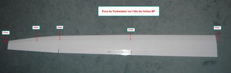 Agrandir l&lsquo;image