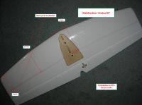 Agrandir l&lsquo;image