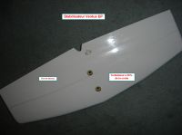 Agrandir l&lsquo;image