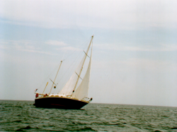 Construction d&lsquo;ATRIA