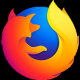 FIREFOX