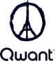 QWANT